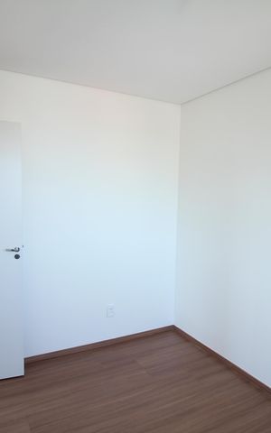 Apartamento para alugar com 52m², 2 quartos e 2 vagasQuarto 2