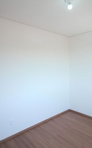 Apartamento para alugar com 52m², 2 quartos e 2 vagasQuarto 1