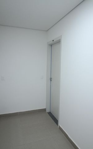 Apartamento para alugar com 52m², 2 quartos e 2 vagasÁrea comum