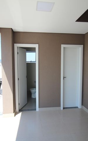 Apartamento para alugar com 52m², 2 quartos e 2 vagasÁrea comum