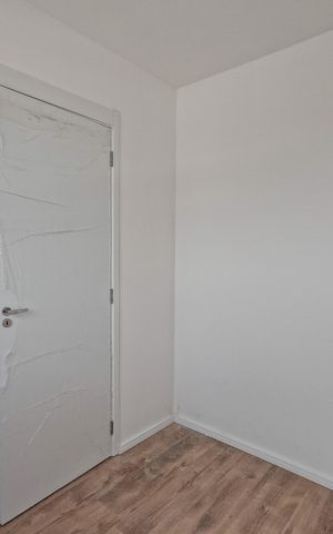 Apartamento à venda com 37m², 2 quartos e sem vaga