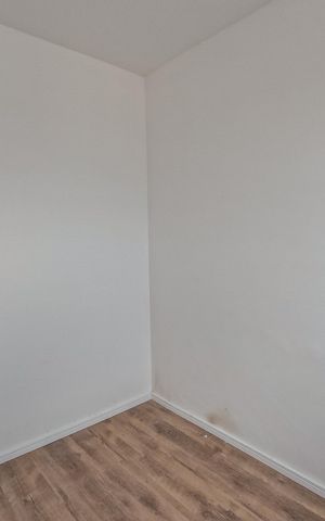 Apartamento à venda com 37m², 2 quartos e sem vaga