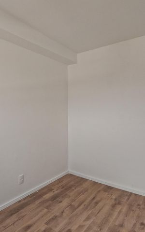 Apartamento à venda com 37m², 2 quartos e sem vaga