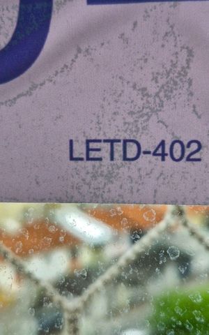 Apartamento para alugar com 26m², 1 quarto e sem vaga Apartamento para alugar com 26m², 1 quarto e sem vagaPlaca