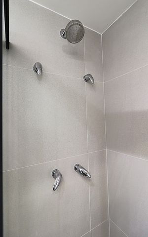 Studio para alugar com 28m², 1 quarto e 1 vagaBanheiro