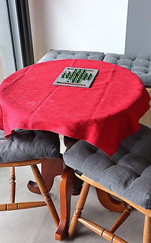 Studio para alugar com 28m², 1 quarto e 1 vagaEspaço integrados