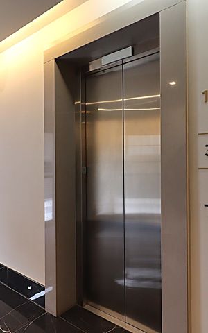 Studio para alugar com 28m², 1 quarto e 1 vagaÁrea comum - Elevadores