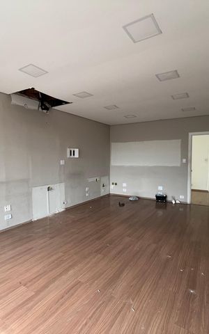 Casa para alugar com 186m², 5 quartos e 3 vagas