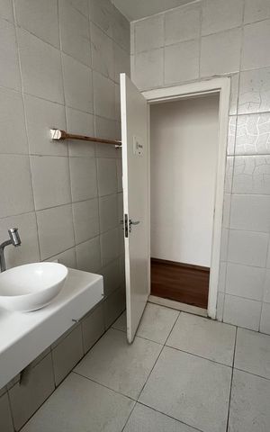 Casa para alugar com 186m², 5 quartos e 3 vagas