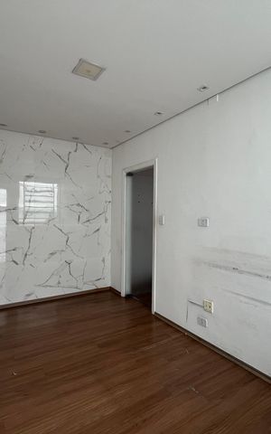 Casa para alugar com 186m², 5 quartos e 3 vagas
