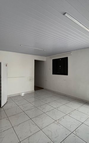 Casa para alugar com 186m², 5 quartos e 3 vagas