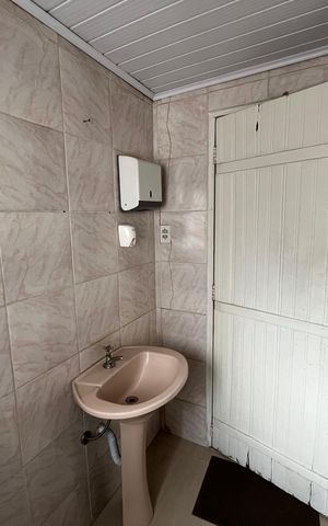 Casa para alugar com 186m², 5 quartos e 3 vagas