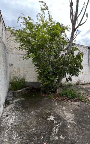 Casa para alugar com 186m², 5 quartos e 3 vagas