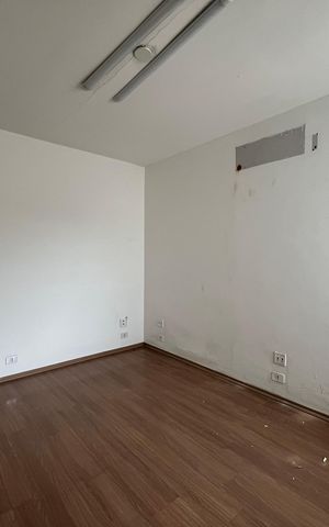 Casa para alugar com 186m², 5 quartos e 3 vagas