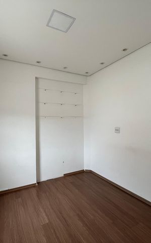 Casa para alugar com 186m², 5 quartos e 3 vagas