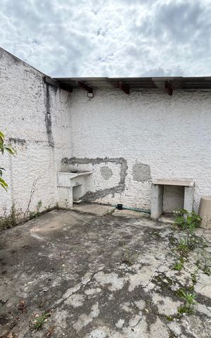 Casa para alugar com 186m², 5 quartos e 3 vagas