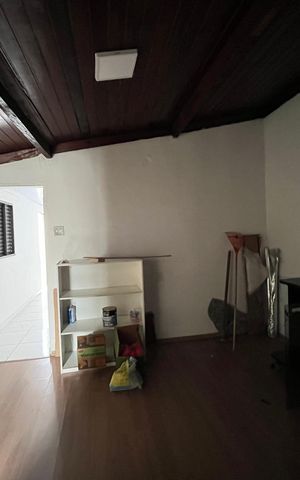 Casa para alugar com 186m², 5 quartos e 3 vagas