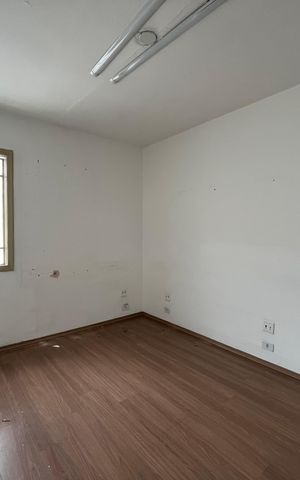 Casa para alugar com 186m², 5 quartos e 3 vagas