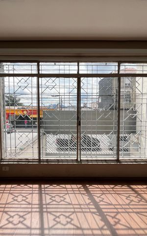 Casa para alugar com 186m², 5 quartos e 3 vagas