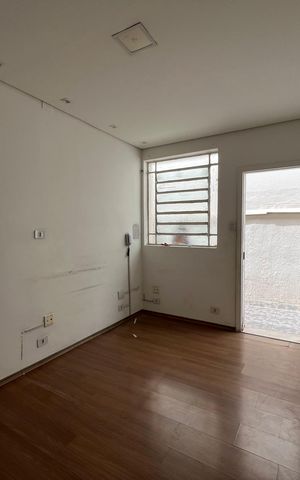 Casa para alugar com 186m², 5 quartos e 3 vagas