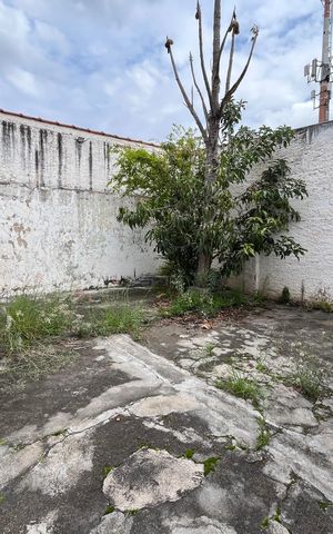 Casa para alugar com 186m², 5 quartos e 3 vagas