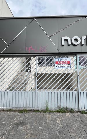Casa para alugar com 186m², 5 quartos e 3 vagas