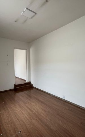 Casa para alugar com 186m², 5 quartos e 3 vagas