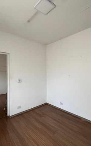 Casa para alugar com 186m², 5 quartos e 3 vagas