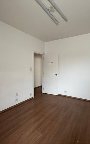 Casa para alugar com 186m², 5 quartos e 3 vagas