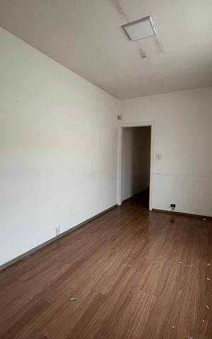 Casa para alugar com 186m², 5 quartos e 3 vagas