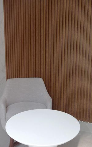 Studio para alugar com 26m², 1 quarto e sem vagaCoworking