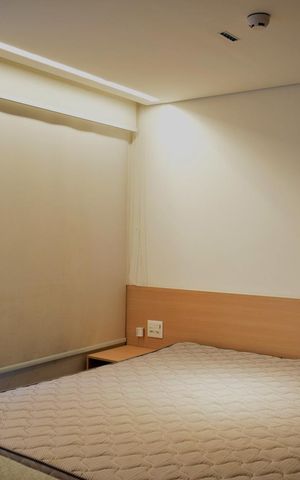 Studio para alugar com 26m², 1 quarto e sem vagaEstúdio