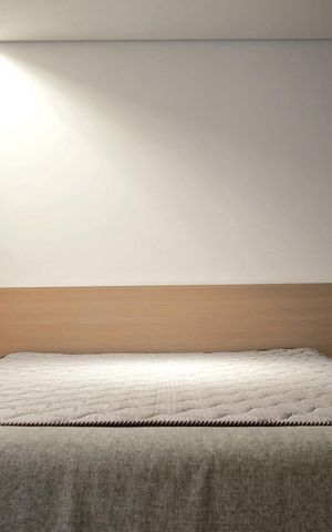 Studio para alugar com 26m², 1 quarto e sem vagaEstúdio