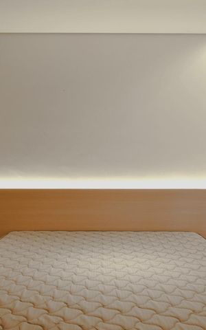 Studio para alugar com 26m², 1 quarto e sem vagaEstúdio