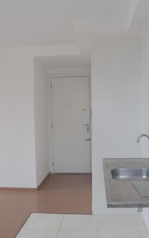 Apartamento à venda com 41m², 2 quartos e 1 vaga Apartamento à venda com 41m², 2 quartos e 1 vagacozi
