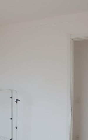 Apartamento à venda com 41m², 2 quartos e 1 vaga Apartamento à venda com 41m², 2 quartos e 1 vagaQuarto 1