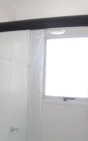 Apartamento à venda com 41m², 2 quartos e 1 vaga Apartamento à venda com 41m², 2 quartos e 1 vagabanheiro