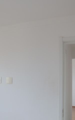 Apartamento à venda com 41m², 2 quartos e 1 vaga Apartamento à venda com 41m², 2 quartos e 1 vagaQuarto 2