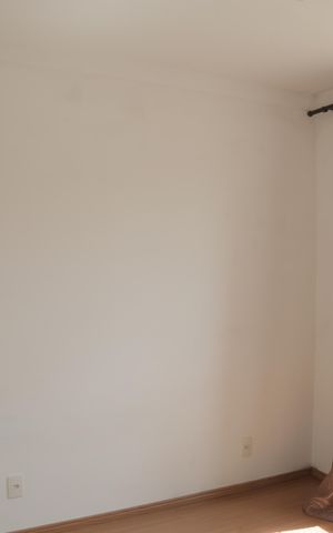 Apartamento à venda com 41m², 2 quartos e 1 vaga Apartamento à venda com 41m², 2 quartos e 1 vagaQuarto2