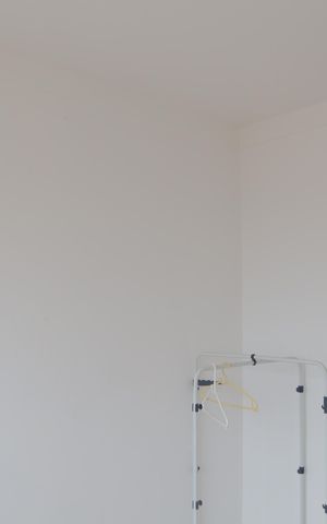 Apartamento à venda com 41m², 2 quartos e 1 vaga Apartamento à venda com 41m², 2 quartos e 1 vagaQuarto 1