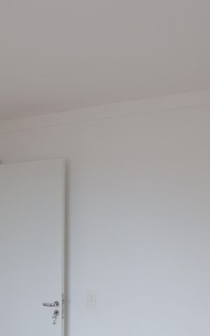 Apartamento à venda com 41m², 2 quartos e 1 vaga Apartamento à venda com 41m², 2 quartos e 1 vagaQuarto 2
