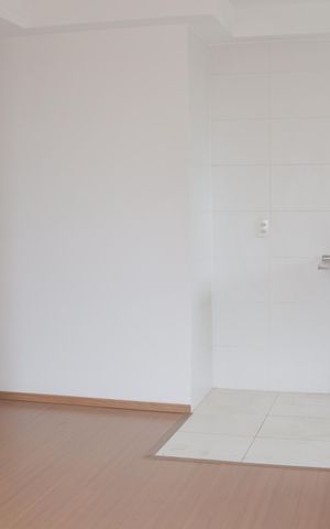 Apartamento à venda com 41m², 2 quartos e 1 vaga Apartamento à venda com 41m², 2 quartos e 1 vagasala