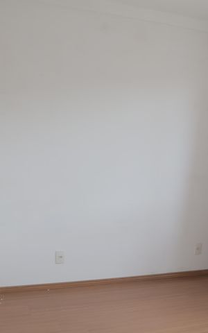Apartamento à venda com 41m², 2 quartos e 1 vaga Apartamento à venda com 41m², 2 quartos e 1 vagaQuarto 2