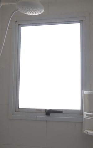 Apartamento à venda com 41m², 2 quartos e 1 vaga Apartamento à venda com 41m², 2 quartos e 1 vagaBanheiro