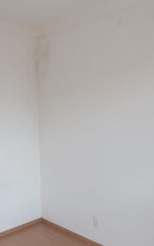 Apartamento à venda com 41m², 2 quartos e 1 vaga Apartamento à venda com 41m², 2 quartos e 1 vagaQuarto 2
