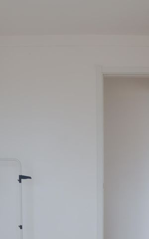 Apartamento à venda com 41m², 2 quartos e 1 vaga Apartamento à venda com 41m², 2 quartos e 1 vagaQuarto 1