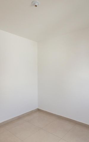 Apartamento à venda com 46m², 2 quartos e sem vaga Apartamento à venda com 46m², 2 quartos e sem vagaQuarto 2