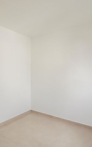 Apartamento à venda com 46m², 2 quartos e sem vaga Apartamento à venda com 46m², 2 quartos e sem vagaQuarto 1