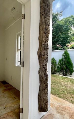 Casa para alugar com 220m², 3 quartos e 2 vagas Casa para alugar com 220m², 3 quartos e 2 vagasÁrea externa