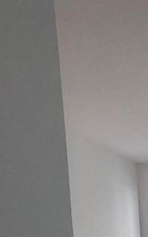 Casa para alugar com 220m², 3 quartos e 2 vagas Casa para alugar com 220m², 3 quartos e 2 vagasÁrea de serviço